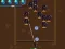 بازی Mage Adventure Mighty Raid آنلاین