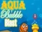 بازی Aqua Bubble Blast آنلاین