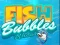 بازی Fish Bubbles Shooter آنلاین