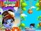 بازی Krishna Jump آنلاین