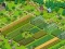 بازی Country Life Meadows: A Farming Adventure آنلاین