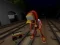 بازی Subway Horror: Chapter 2 آنلاین