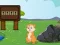 بازی Rescue the Squirrel from Stone آنلاین