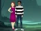بازی Jungle Stranded Couple Escape آنلاین