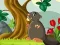 بازی Shellbound Escape آنلاین
