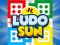 بازی Ludo Sun آنلاین