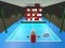 بازی Tennis Crush آنلاین
