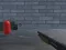 بازی Backstreet shootout آنلاین
