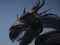 بازی Flappy Dragon 3D آنلاین