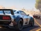 بازی Drift Enforcer آنلاین