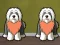 بازی Find Dog Bailey آنلاین