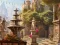 بازی Mystery Castle Escape - 2 آنلاین