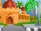 بازی Release Cat Tail آنلاین