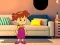 بازی Dora Searching the Pets آنلاین