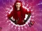 بازی Disney Descendants The Rise of Red Rhythm Rush آنلاین