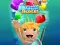 بازی Aqua Blocks آنلاین