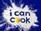 بازی I Can Cook آنلاین