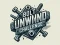 بازی Bolt Unwind Challenge آنلاین