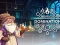 بازی Elemental Domination آنلاین