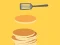 بازی Pancake Pile-Up آنلاین