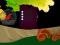بازی Red Bird Relief آنلاین