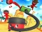 بازی Super Sucker 3D آنلاین