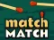بازی Match Match آنلاین