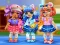 بازی Toddie Fun Preschool آنلاین