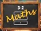 بازی Maths آنلاین