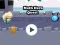 بازی Math Hero Quest آنلاین