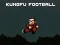 بازی Kungfu Football آنلاین