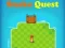 بازی Snake Quest آنلاین