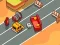 بازی Sands Of Speed آنلاین