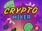 بازی Crypto Mixer آنلاین