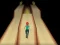 بازی 3D Lane Runner آنلاین