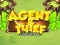 بازی Agent & Thief Challenge آنلاین