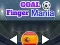 بازی Goal Finger Mania آنلاین