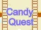 بازی Candy Quest آنلاین