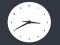 بازی Clocks آنلاین