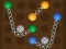 بازی Chain Puzzle آنلاین