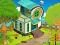 بازی Angelic Rescue آنلاین