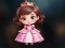 بازی Princess Vela Escape آنلاین