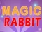 بازی Magic Rabbit آنلاین