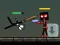 بازی Epic Ragdoll Fight آنلاین