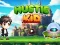 بازی Hustle Kid Adventures آنلاین