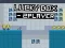 بازی Lucky Box - 2 Player آنلاین