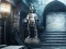 بازی Mystery Castle Escape 3 آنلاین