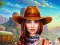بازی Cowboys and Clues آنلاین