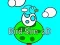 بازی Bird Sim 2d آنلاین