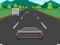 بازی Speed Racer آنلاین